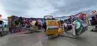 20241012_165627.webp