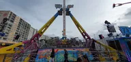 20241012_170203.webp