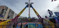 20241012_170204.webp