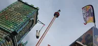20241012_170708.webp