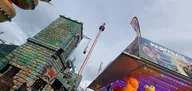 20241012_170710.webp