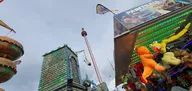 20241012_170712.webp