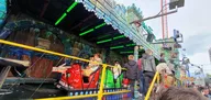 20241012_170831.webp