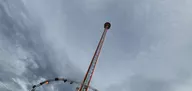 20241012_171057.webp