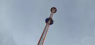 20241012_171059.webp