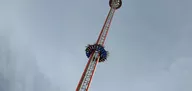 20241012_171100.webp