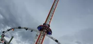 20241012_171101.webp