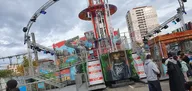 20241012_171154.webp