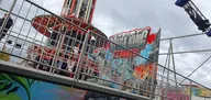 20241012_172118.webp