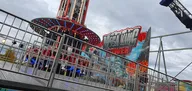 20241012_172119.webp