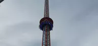 20241012_172215.webp