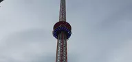 20241012_172216.webp