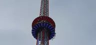 20241012_172219.webp