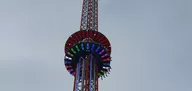 20241012_172220.webp