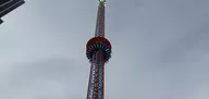 20241012_172222.webp