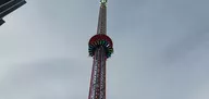 20241012_172223.webp