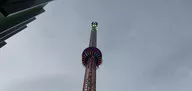 20241012_172229.webp