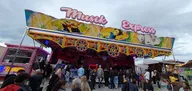 20241012_172406.webp