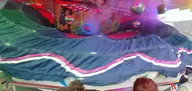 20241012_172616.webp