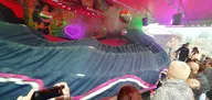 20241012_172618.webp