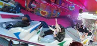 20241012_172632.webp