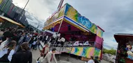 20241012_172924.webp