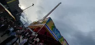 20241012_172927.webp