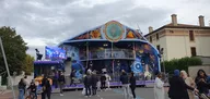 20241012_173933.webp