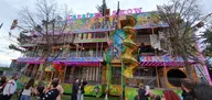 20241012_175725.webp