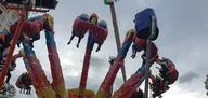 20241012_175728.webp