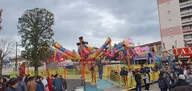 20241012_181315.webp