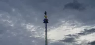 20241012_181432.webp
