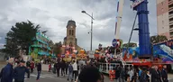 20241012_182102.webp