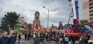 20241012_182104.webp
