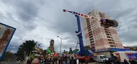 20241012_182108.webp