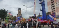 20241012_182115.webp