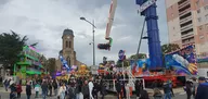 20241012_182116.webp