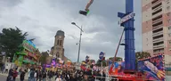 20241012_182118.webp