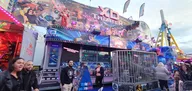 20241012_183918.webp