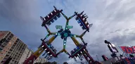 20241012_184952.webp