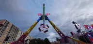 20241012_184954.webp