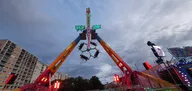 20241012_184955.webp