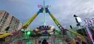 20241012_185002.webp