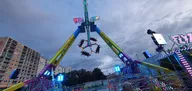 20241012_185003.webp