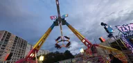 20241012_185006.webp