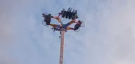 20241012_185009.webp