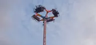 20241012_185010.webp