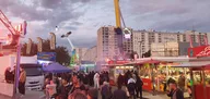 20241012_190700.webp