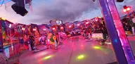 20241012_190710.webp