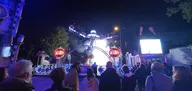 20241012_194307.webp